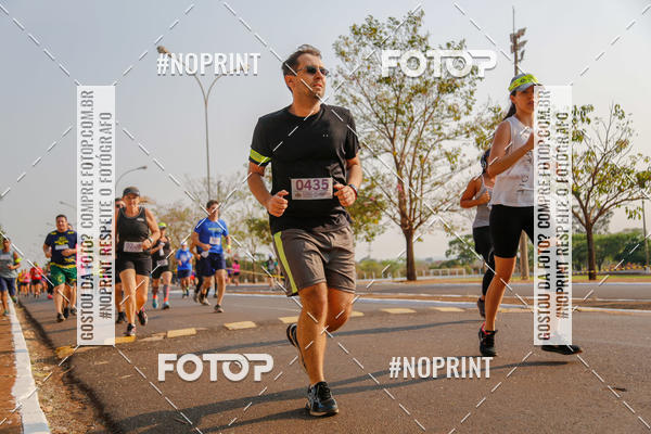 Buy your photos of the event6 Corrida Solidria Moura Lacerda on Fotop