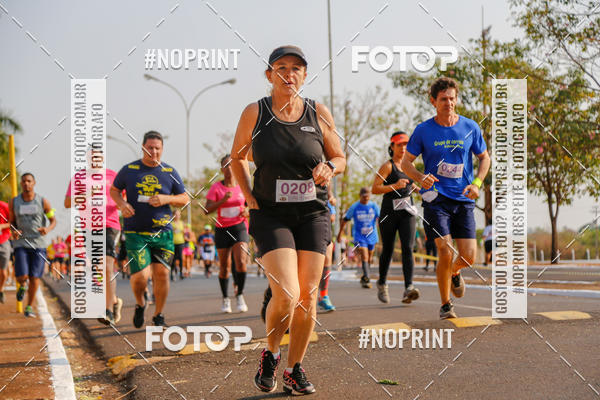 Buy your photos of the event6 Corrida Solidria Moura Lacerda on Fotop