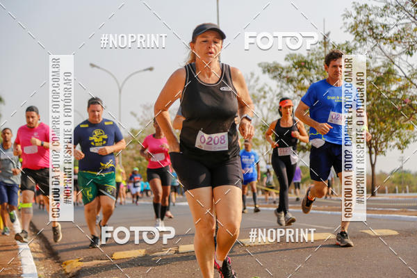 Buy your photos of the event6 Corrida Solidria Moura Lacerda on Fotop