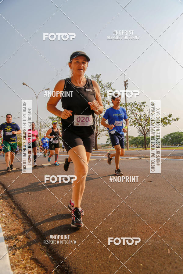 Buy your photos of the event6 Corrida Solidria Moura Lacerda on Fotop