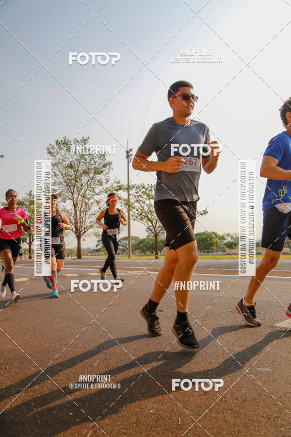 Buy your photos of the event6 Corrida Solidria Moura Lacerda on Fotop