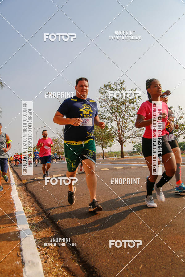 Buy your photos of the event6 Corrida Solidria Moura Lacerda on Fotop