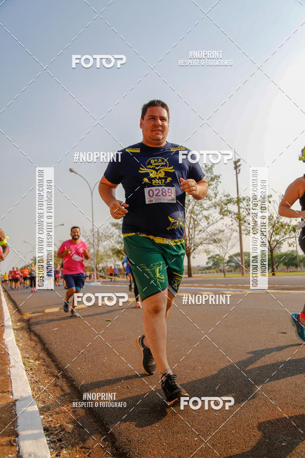 Buy your photos of the event6 Corrida Solidria Moura Lacerda on Fotop