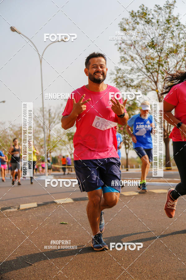 Buy your photos of the event6 Corrida Solidria Moura Lacerda on Fotop