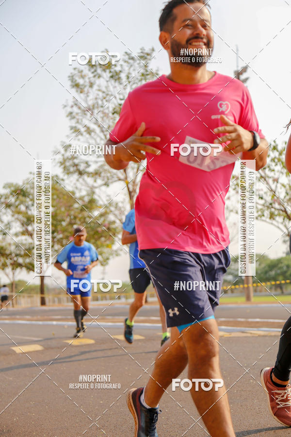 Buy your photos of the event6 Corrida Solidria Moura Lacerda on Fotop