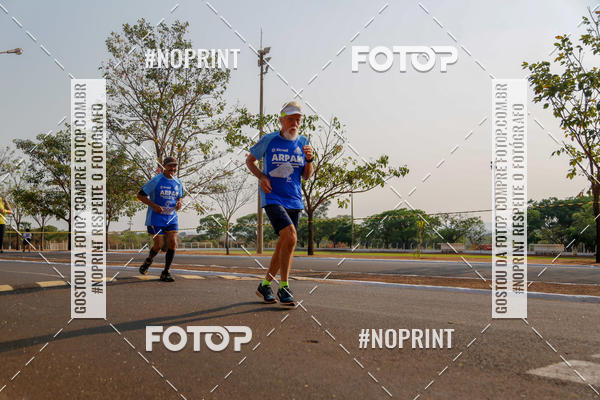 Buy your photos of the event6 Corrida Solidria Moura Lacerda on Fotop