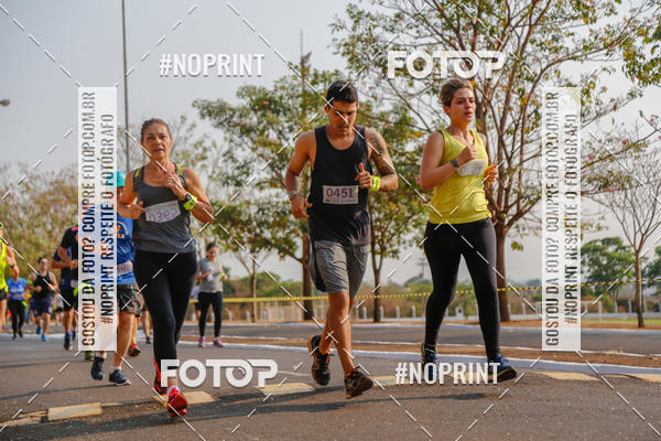 Buy your photos of the event6 Corrida Solidria Moura Lacerda on Fotop