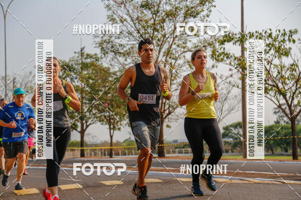 Buy your photos of the event6 Corrida Solidria Moura Lacerda on Fotop