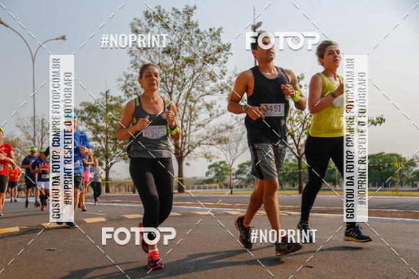 Buy your photos of the event6 Corrida Solidria Moura Lacerda on Fotop