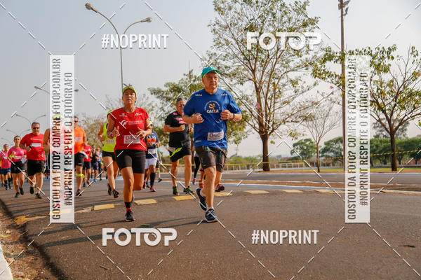 Buy your photos of the event6 Corrida Solidria Moura Lacerda on Fotop