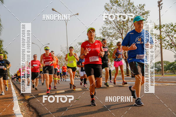 Buy your photos of the event6 Corrida Solidria Moura Lacerda on Fotop