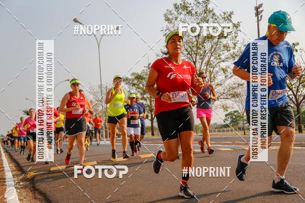 Buy your photos of the event6 Corrida Solidria Moura Lacerda on Fotop