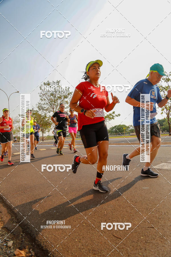 Buy your photos of the event6 Corrida Solidria Moura Lacerda on Fotop