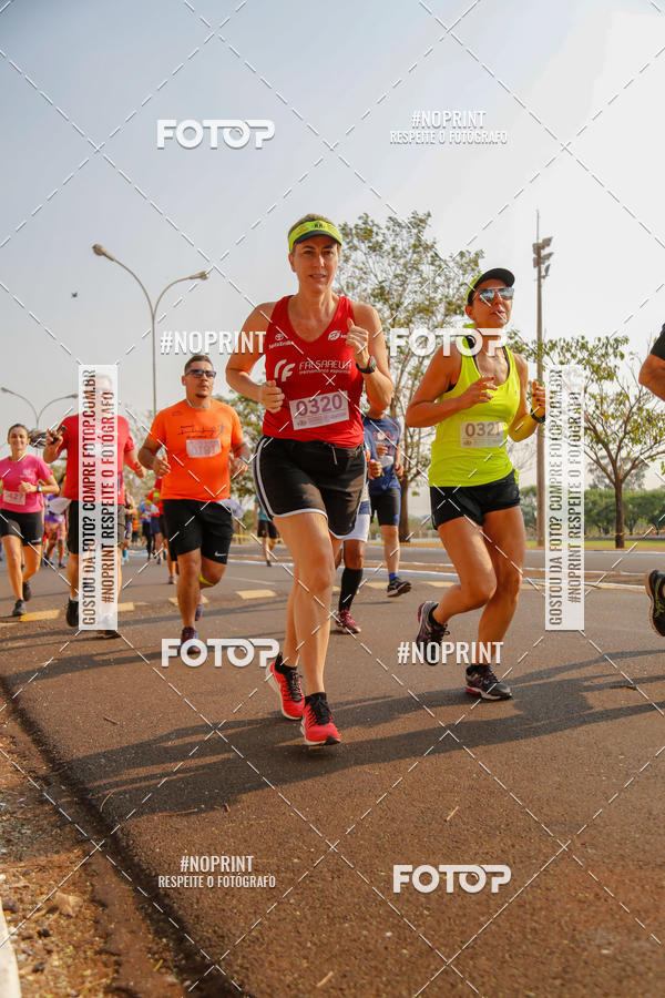 Buy your photos of the event6 Corrida Solidria Moura Lacerda on Fotop