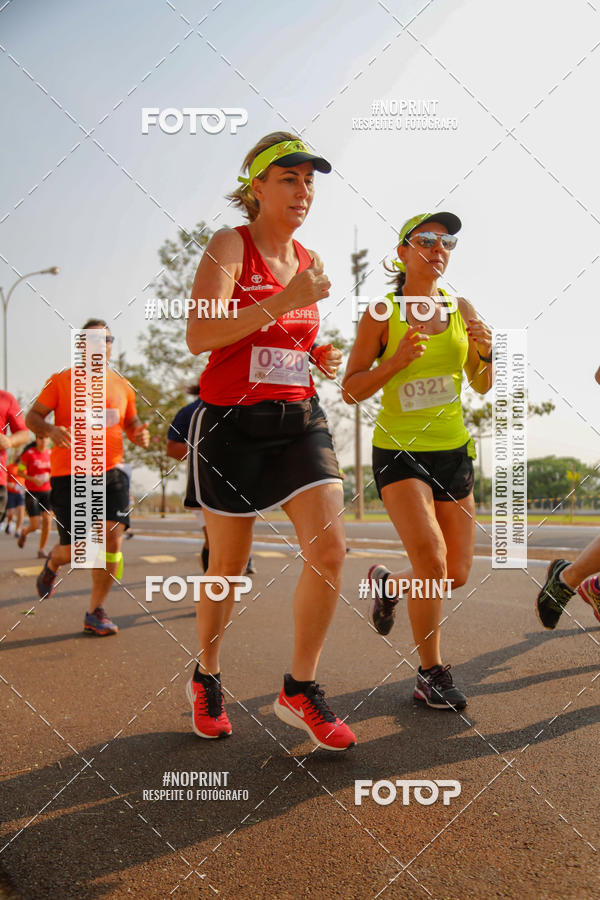 Buy your photos of the event6 Corrida Solidria Moura Lacerda on Fotop