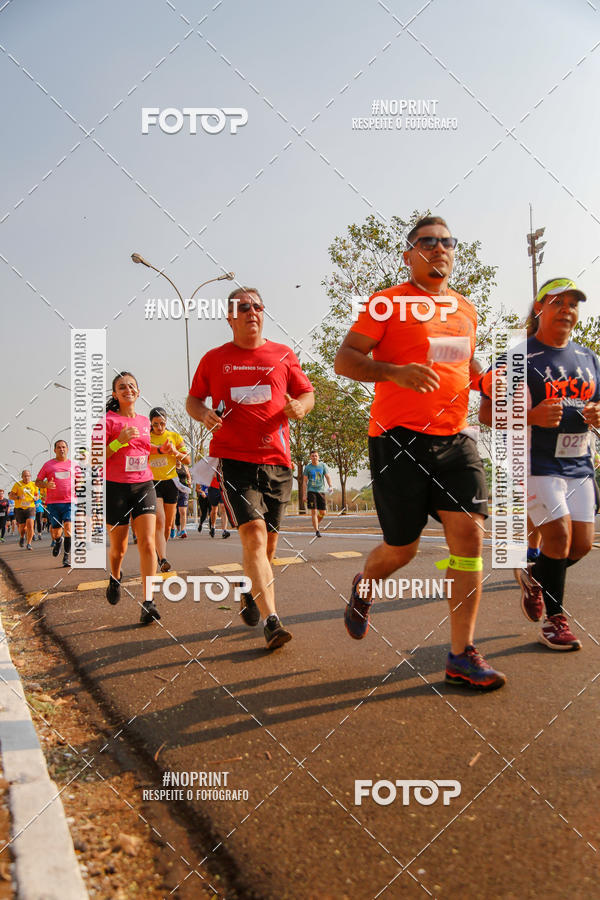 Buy your photos of the event6 Corrida Solidria Moura Lacerda on Fotop