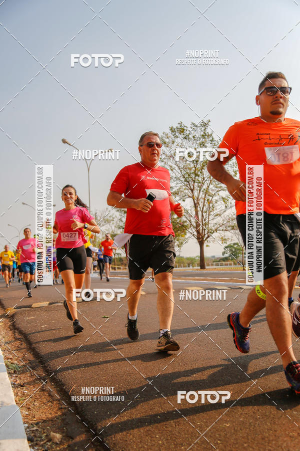 Buy your photos of the event6 Corrida Solidria Moura Lacerda on Fotop
