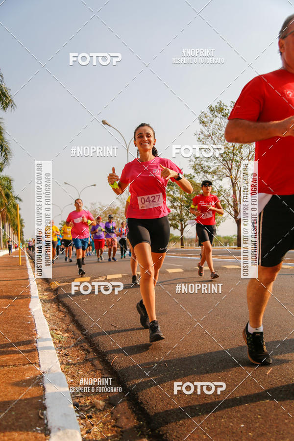 Buy your photos of the event6 Corrida Solidria Moura Lacerda on Fotop