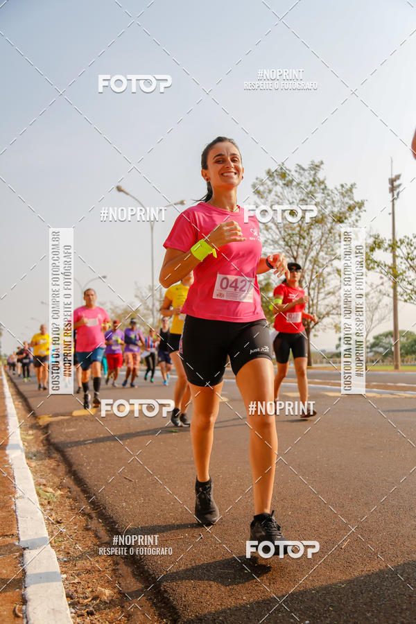 Buy your photos of the event6 Corrida Solidria Moura Lacerda on Fotop