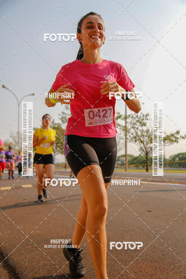 Buy your photos of the event6 Corrida Solidria Moura Lacerda on Fotop