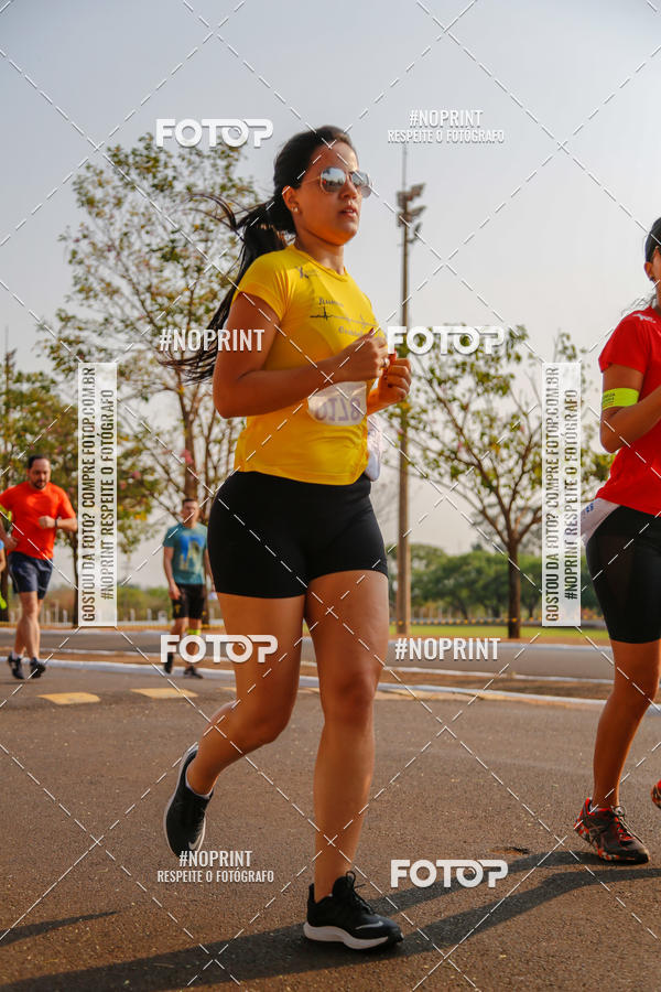 Buy your photos of the event6 Corrida Solidria Moura Lacerda on Fotop