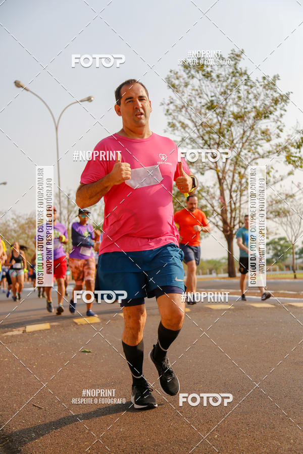 Buy your photos of the event6 Corrida Solidria Moura Lacerda on Fotop