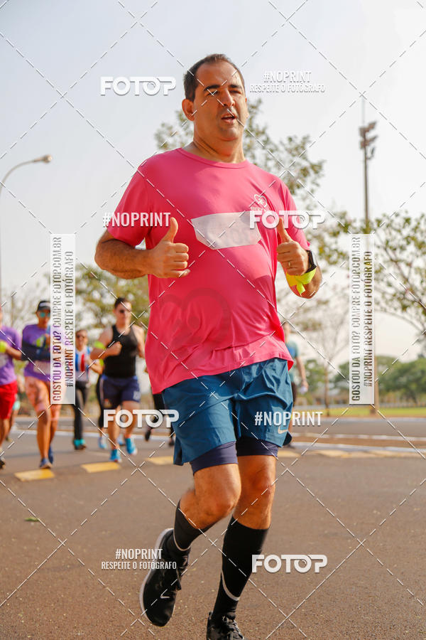 Buy your photos of the event6 Corrida Solidria Moura Lacerda on Fotop