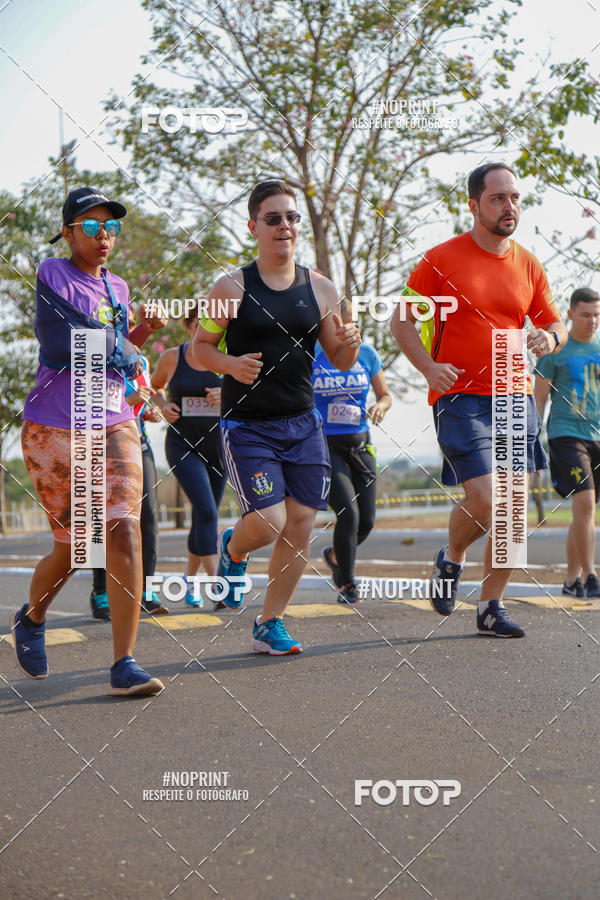 Buy your photos of the event6 Corrida Solidria Moura Lacerda on Fotop