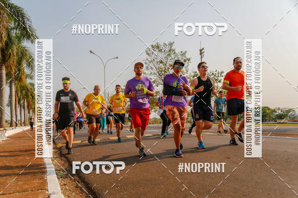 Buy your photos of the event6 Corrida Solidria Moura Lacerda on Fotop