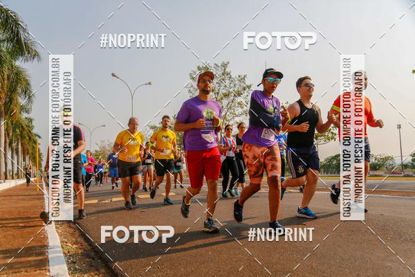 Buy your photos of the event6 Corrida Solidria Moura Lacerda on Fotop
