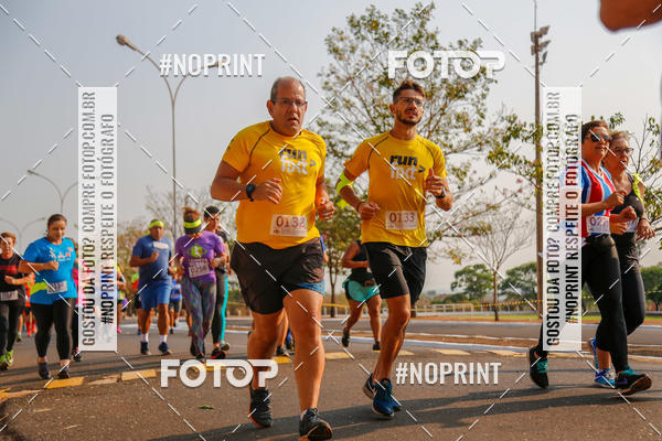 Buy your photos of the event6 Corrida Solidria Moura Lacerda on Fotop