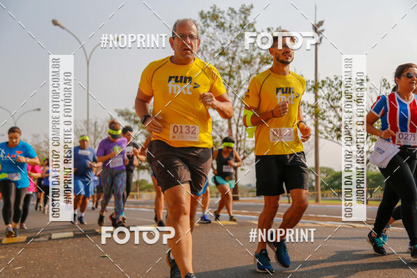 Buy your photos of the event6 Corrida Solidria Moura Lacerda on Fotop