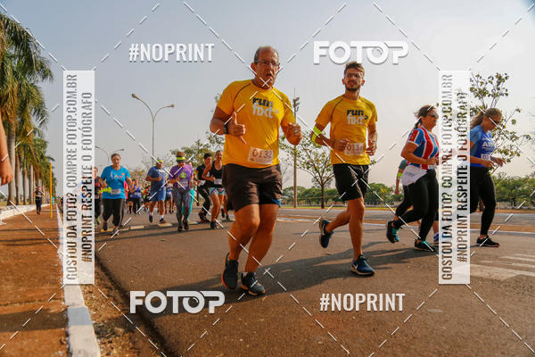 Buy your photos of the event6 Corrida Solidria Moura Lacerda on Fotop
