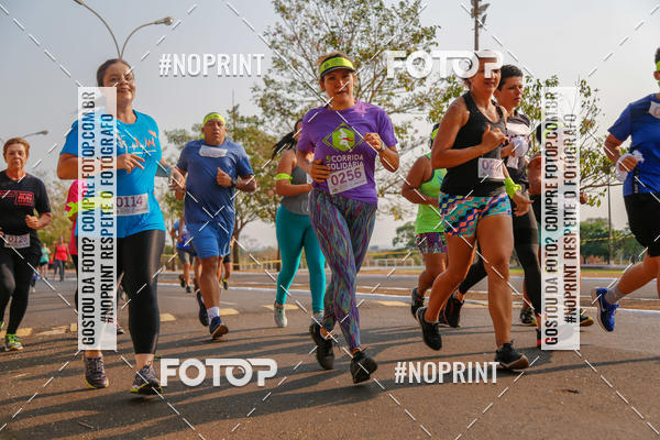 Buy your photos of the event6 Corrida Solidria Moura Lacerda on Fotop
