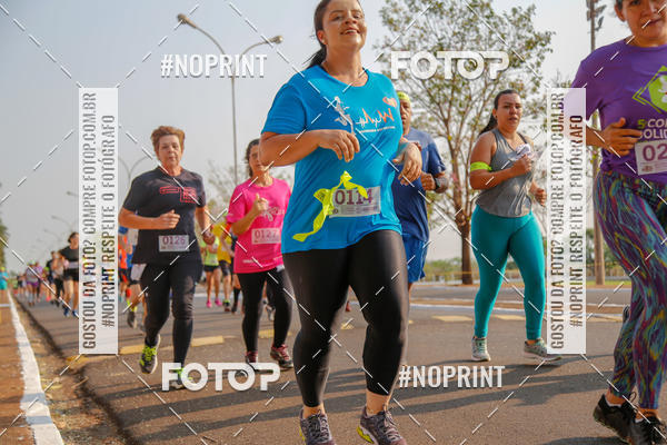 Buy your photos of the event6 Corrida Solidria Moura Lacerda on Fotop