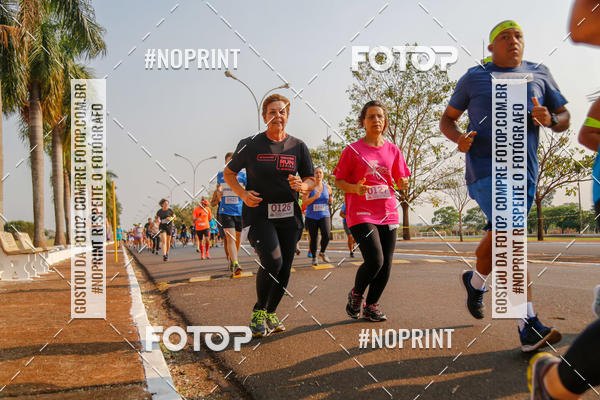 Buy your photos of the event6 Corrida Solidria Moura Lacerda on Fotop