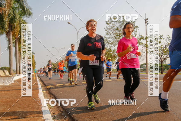 Buy your photos of the event6 Corrida Solidria Moura Lacerda on Fotop