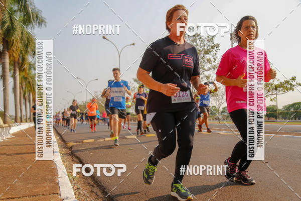 Buy your photos of the event6 Corrida Solidria Moura Lacerda on Fotop