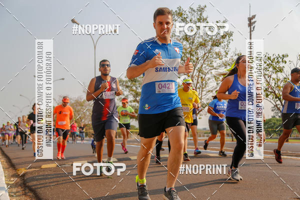 Buy your photos of the event6 Corrida Solidria Moura Lacerda on Fotop