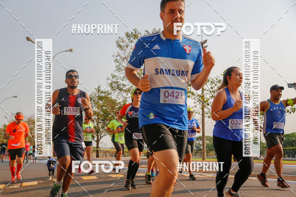 Buy your photos of the event6 Corrida Solidria Moura Lacerda on Fotop