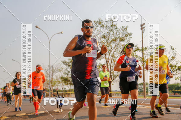 Buy your photos of the event6 Corrida Solidria Moura Lacerda on Fotop