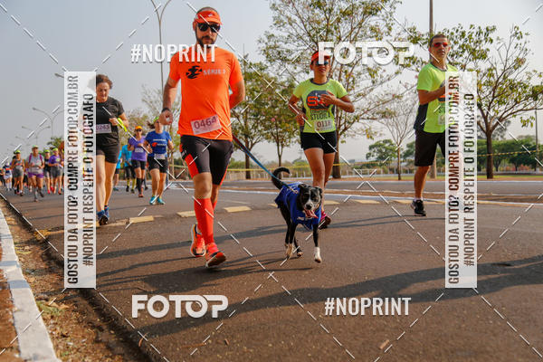 Buy your photos of the event6 Corrida Solidria Moura Lacerda on Fotop