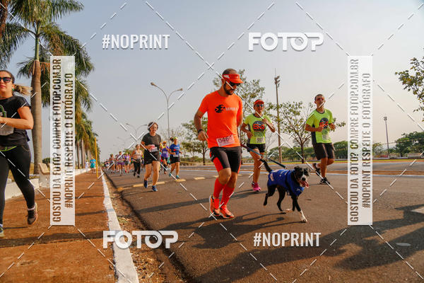 Buy your photos of the event6 Corrida Solidria Moura Lacerda on Fotop
