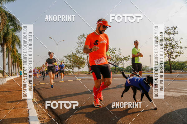Buy your photos of the event6 Corrida Solidria Moura Lacerda on Fotop