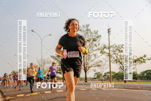 Buy your photos of the event6 Corrida Solidria Moura Lacerda on Fotop