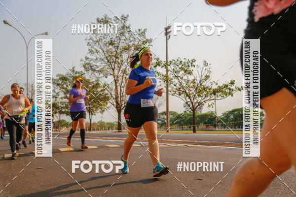 Buy your photos of the event6 Corrida Solidria Moura Lacerda on Fotop