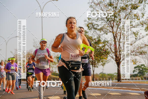 Buy your photos of the event6 Corrida Solidria Moura Lacerda on Fotop