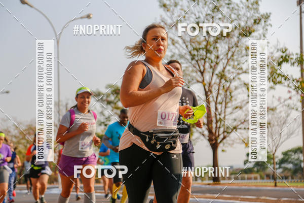Buy your photos of the event6 Corrida Solidria Moura Lacerda on Fotop