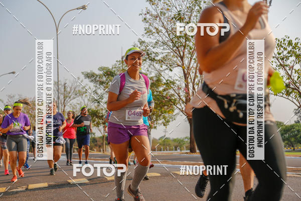 Buy your photos of the event6 Corrida Solidria Moura Lacerda on Fotop