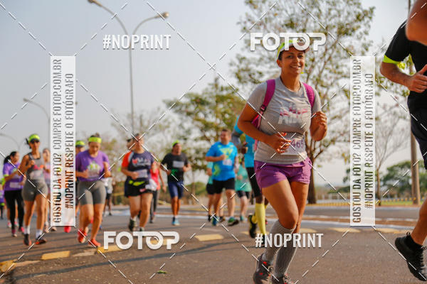Buy your photos of the event6 Corrida Solidria Moura Lacerda on Fotop